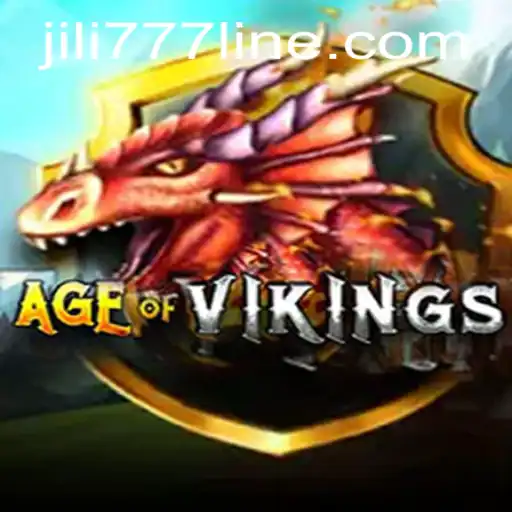 Exploring the World of AgeofViking and the Rise of JILI777