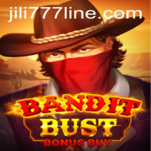 Exploring the Thrills of BanditBustBonusBuy: A Dive into JILI777's Latest Game Sensation