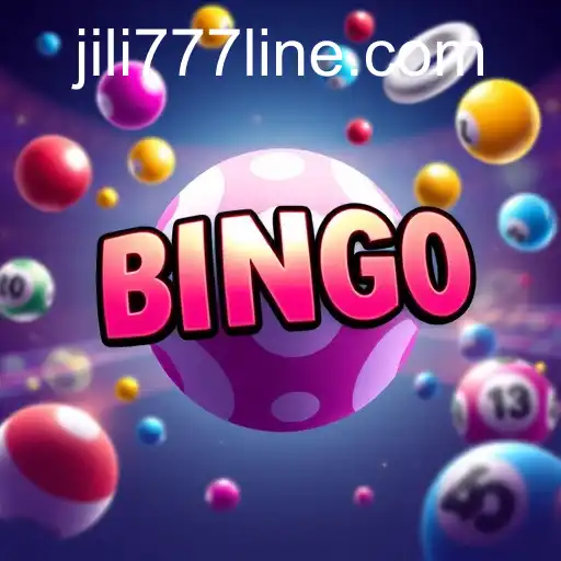 Gaming Experience JILI777 - 800+ Premium and Exclusive Games