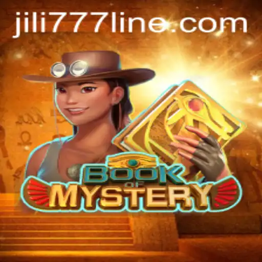 Unraveling the Mysteries of BookofMystery in JILI777: A Comprehensive Guide