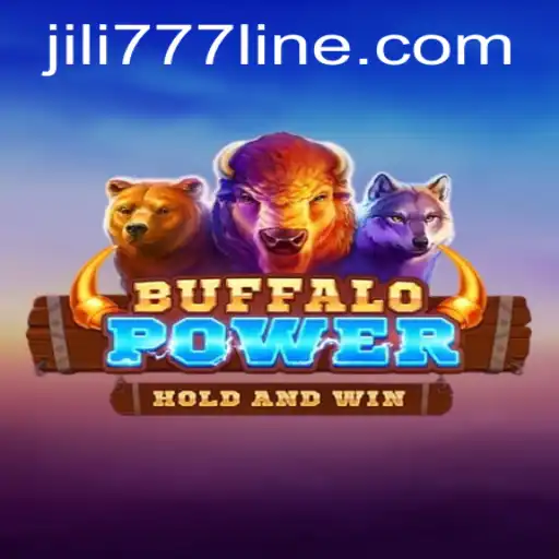 BuffaloPower and JILI777: Understanding the Game Dynamics