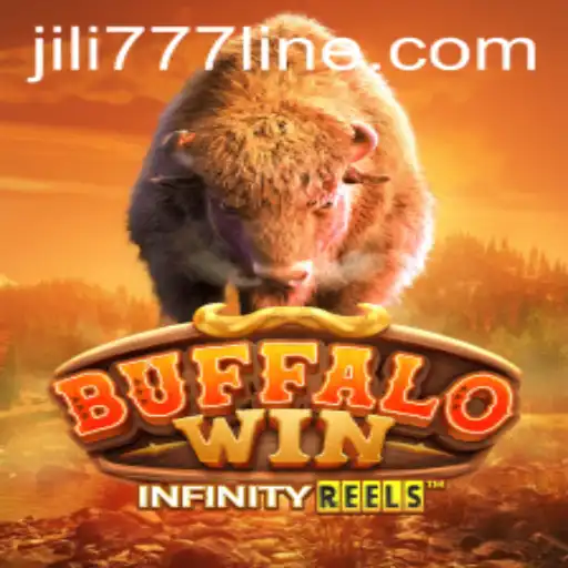 Exploring the Engaging Universe of BuffaloWin with JILI777