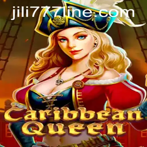 Exploring the Exciting World of CaribbeanQueen: A Close Look into JILI777's Newest Game