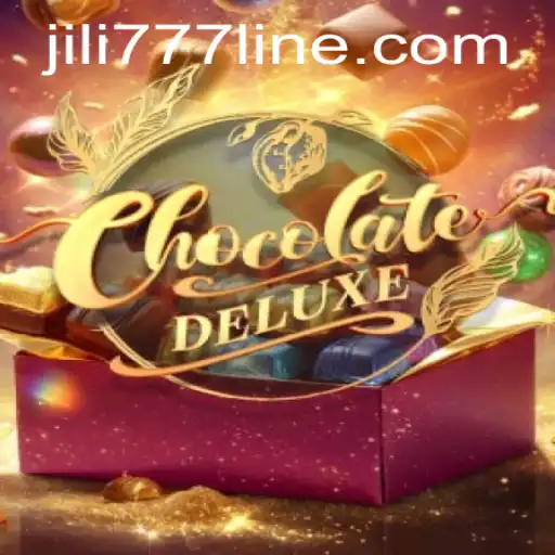 Discover the Exciting World of ChocolateDeluxe and the Influence of JILI777