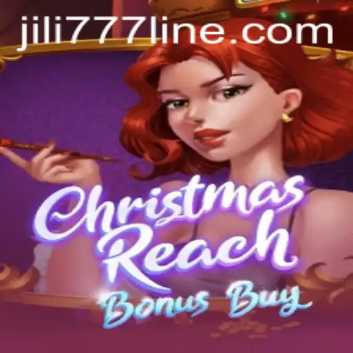 Discovering the Exciting World of ChristmasReachBonusBuy: A JILI777 Adventure
