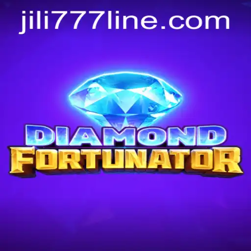 Discovering the Thrilling World of DiamondFort and JILI777