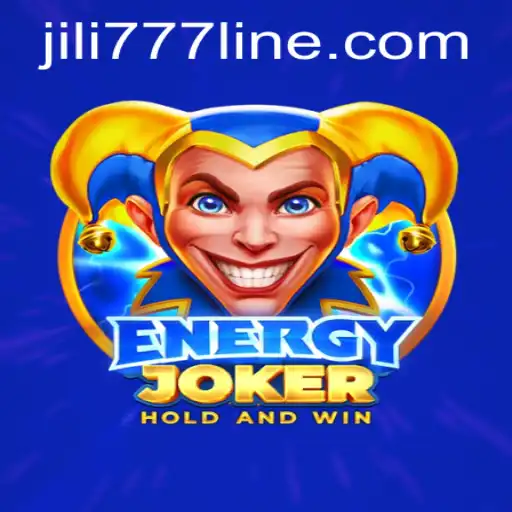 Discover EnergyJoker: The Thrilling JILI777 Casino Game
