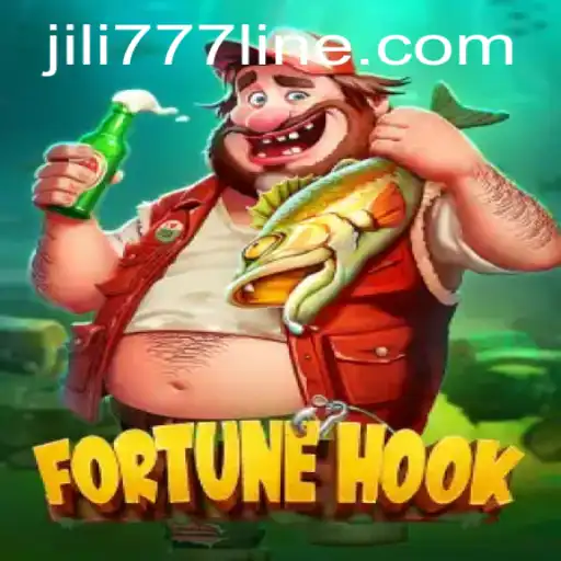 Dive into the Exciting World of FortuneHook and JILI777