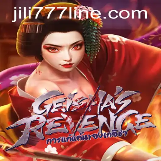 Exploring the Mystique of GeishasRevenge in the World of Online Gaming