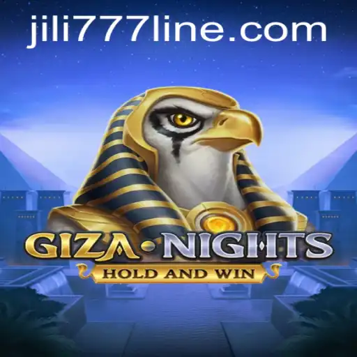 Unveiling GizaNights: A Captivating Journey to Ancient Egypt