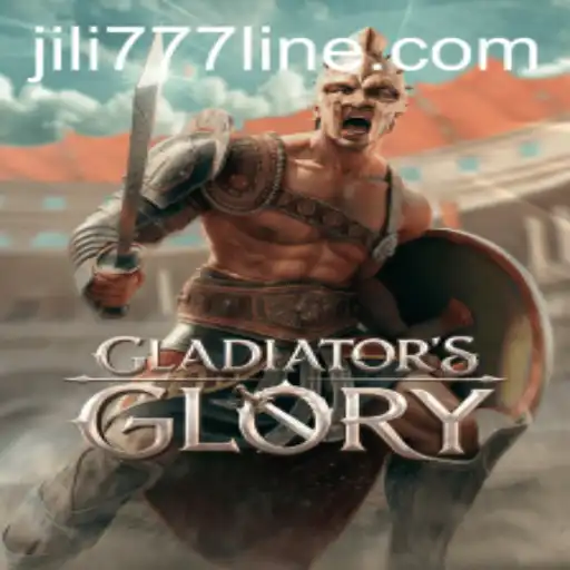 GladiatorsGlory: A Thrilling Dive into the Ancient Arena