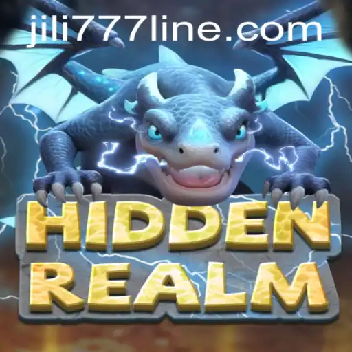 HiddenRealm: Delving into the Enigmatic Lands with JILI777