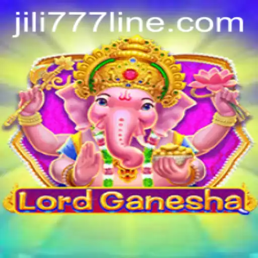 Exploring the Mythical World of LordGanesha and JILI777