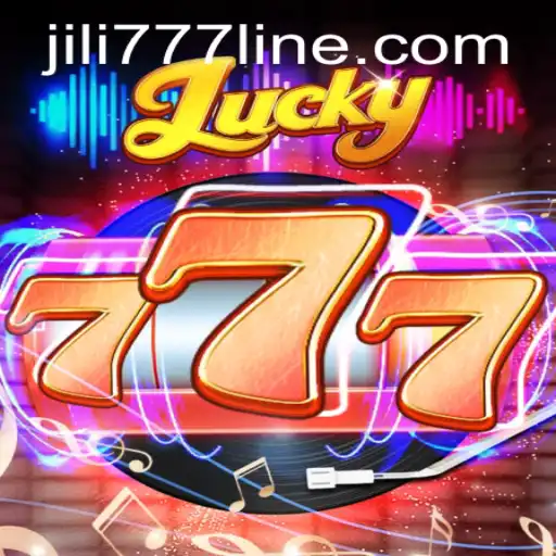 Exploring the World of Lucky777: A Deep Dive into the JILI777 Gaming Experience