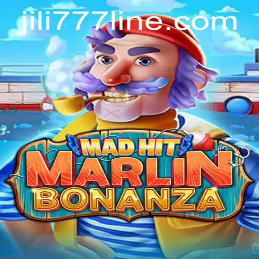 Exploring the Thrills of MadHitMarlinBonanza: The Ultimate Gaming Adventure with JILI777