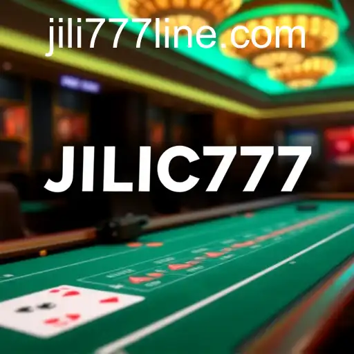 VIP Service JILI777 - 24/7 Support and Exclusive Benefits