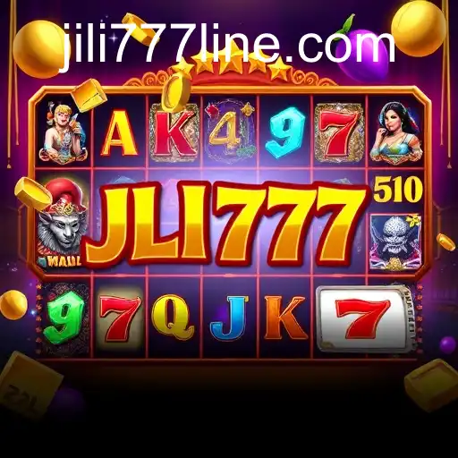 Gaming Experience JILI777 - 800+ Premium and Exclusive Games