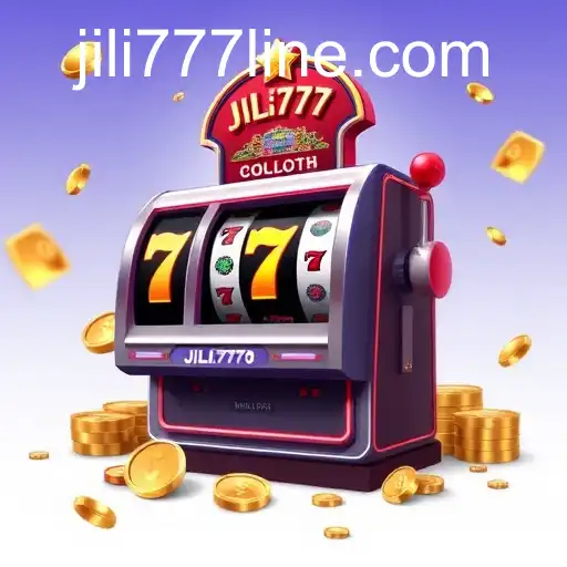 Gaming Experience JILI777 - 800+ Premium and Exclusive Games