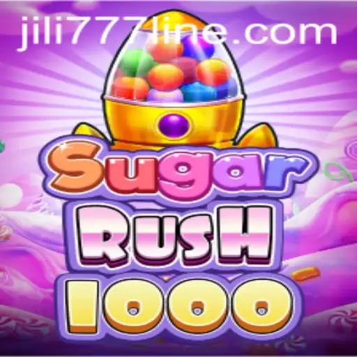 Exploring the Thrills of SugarRush1000: An Insightful Journey into JILI777
