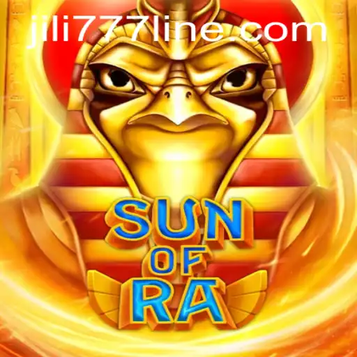 Exploring SunofRa: A Mythical Journey with JILI777