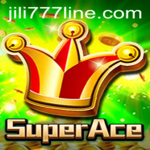 Exploring SuperAce: The Latest Gaming Sensation from JILI777