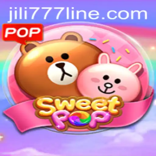 Exploring SweetPOP: An Exciting Game Experience with JILI777