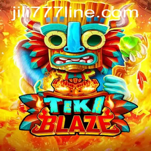 Unveiling TikiBlaze: A Comprehensive Guide to JILI777's Latest Gaming Sensation