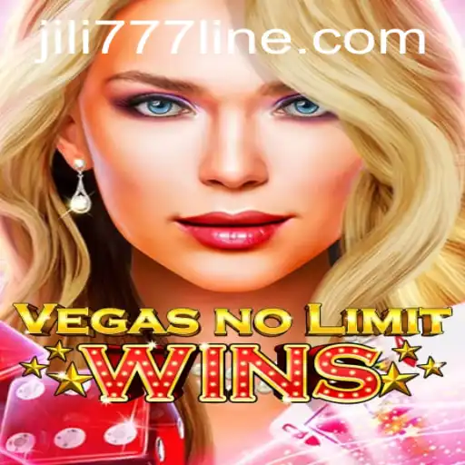 Exploring the Thrills of VegasNoLimitWins: A Dive Into the World of JILI777