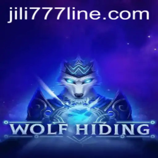 Discover the Thrills of WolfHiding in JILI777