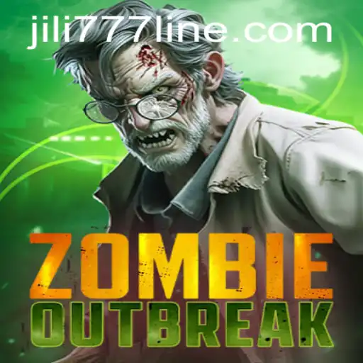 Unleashing the Thrill: Exploring ZombieOutbreak and the Rising Trend of JILI777